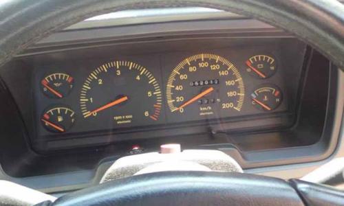 EB Ford Falcon GT instruments.jpg