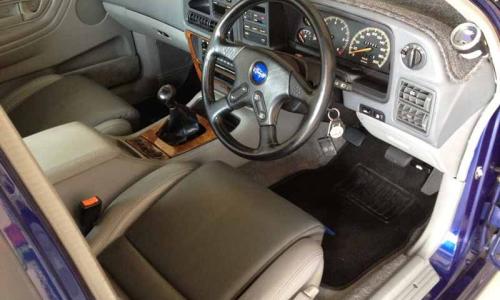 EB Ford Falcon GT interior dashboard image.jpg