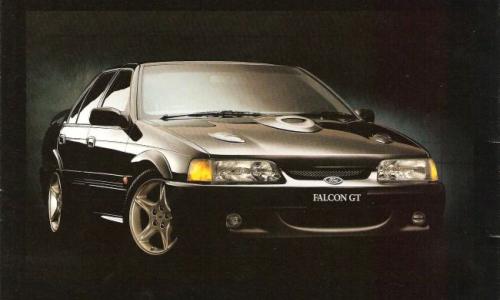 EB Ford Falcon GT original brochure images (1).jpg
