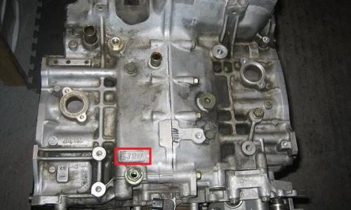 EJ207 block 1.jpg