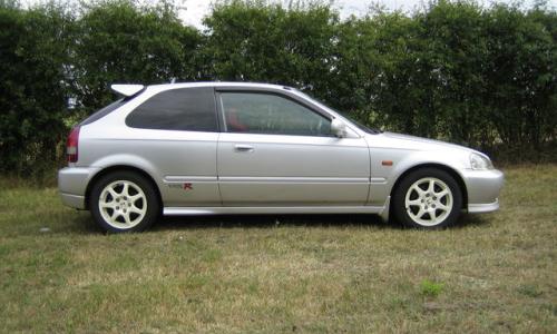 EK9 Silver.jpg