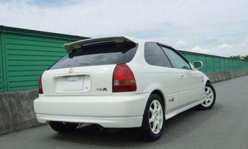 EK9 White civic Type R.jpg