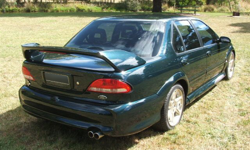 EL Ford Falcon GT Heritage Green Code E3 1.png