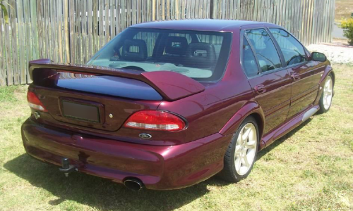 EL Ford Falcon GT Sparkling Burgundy paint Code B5 1.png