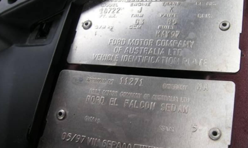 EL Ford Falcon GT VIN plates codes image (1).png