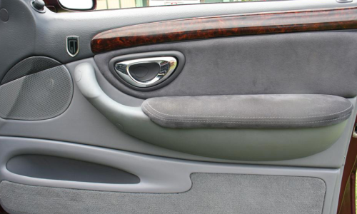 EL Ford Falcon GT door trims (1).png