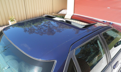 EL Ford Falcon GT optional sun roof image.png