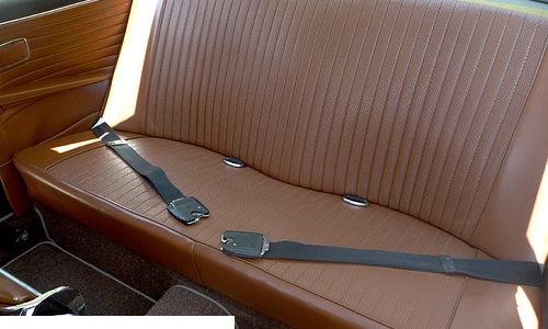 Early Tii seats 2.jpg