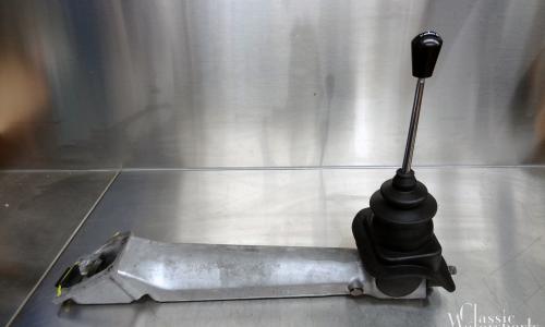 Early mini (pre 73) rod change mechanism.jpg