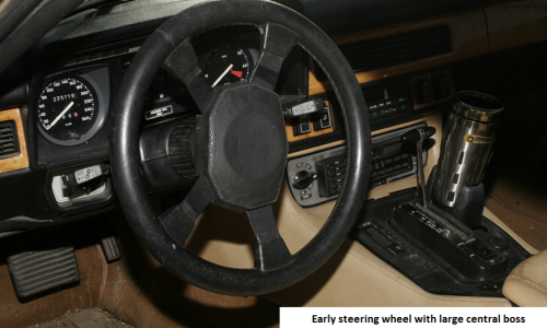 Early pre Jaguar sport wheel 1985.png