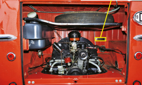 Engine Bay VW Samba Bus.png
