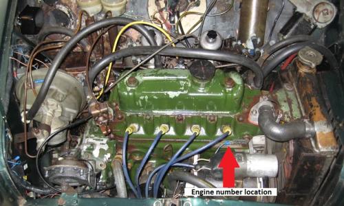 Engine bay M K1 Cooper S.jpg