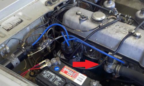 Engine block number location 2.jpg