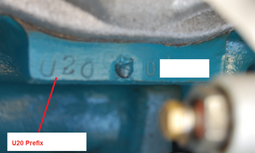 Engine number.png