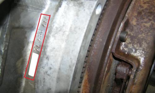 Engine number.jpg