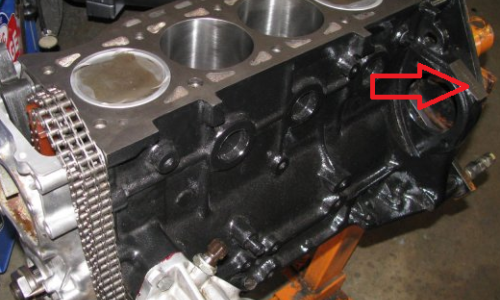 Engine.png
