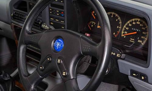 Falcon GT EB steering wheel.jpg