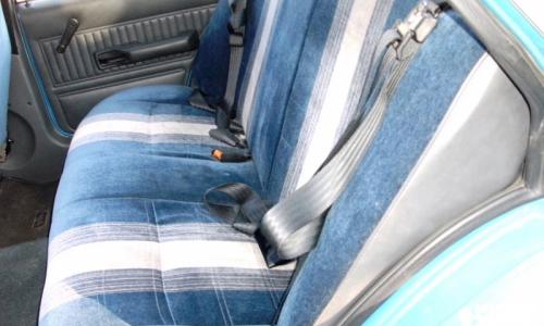 Falcon XE Dick Johnson Grand Prix interior blue grey scheel seats 3.jpg