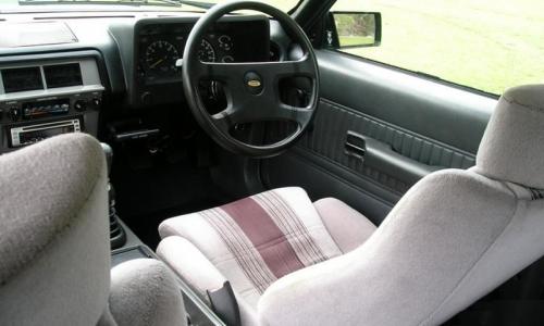 Falcon XE Dick Johnson Grand Prix interiorgrey scheel seats 5.jpg