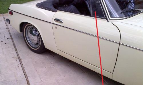 Fixed window datsun 2000 roadster.JPG