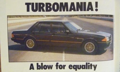 Ford Fairmont Ghia XE ESP magazine article (3).jpg