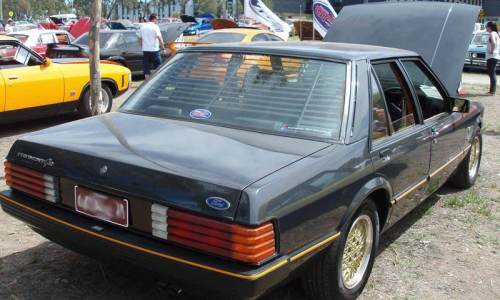 Ford Fairmont XE ESP Ghia charcoal on Charcoal paint code V (2).png