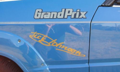 Ford Falcon 1983 XE Dick Johnson Grand Prix True Blue 6.jpg
