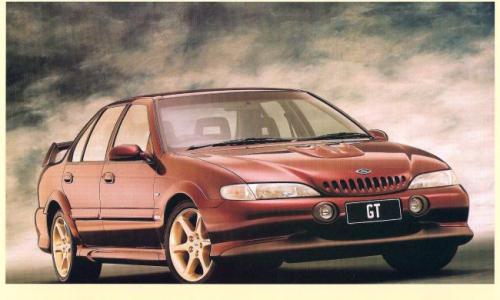 Ford Falcon EL GT brochure image (2).jpg