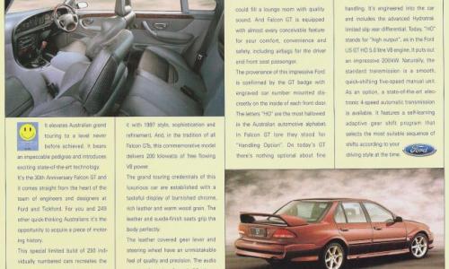 Ford Falcon EL GT brochure image (3).jpg