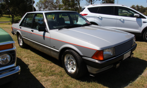 Ford Falcon XD ESP 1980 (2).png