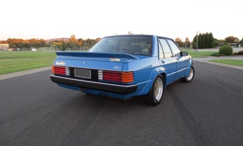 Ford Falcon XE Grand Prix Turbo - Dick Johnson (3).jpg
