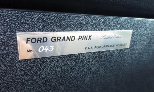 Ford Falcon XE Grand Prix Turbo - Dick Johnson (9).jpg