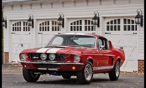 Ford Mustang Shelby GT 500 4.jpg