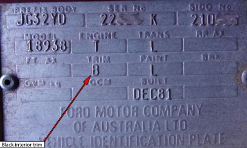 Ford XD ESP Interior code Black or Grey (1).png