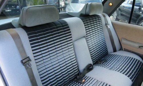 Ford XD ESP grey interior trim scheel seats (5).png