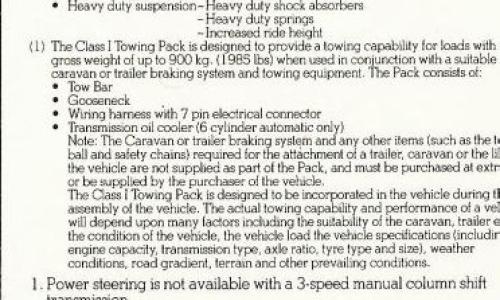 Ford XE ESP specification sheet brochure (1).jpg