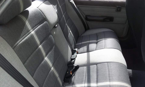 Ford XE Fairmont Ghia Gunmetal Grey interior trim (4).png