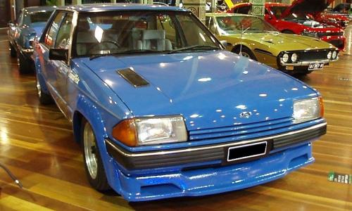 Ford ce grand prix.jpg