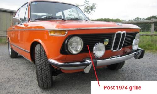 Front Tii 1.jpg
