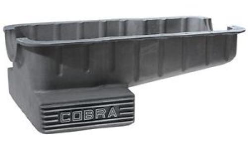 GT 350 Sump.JPG
