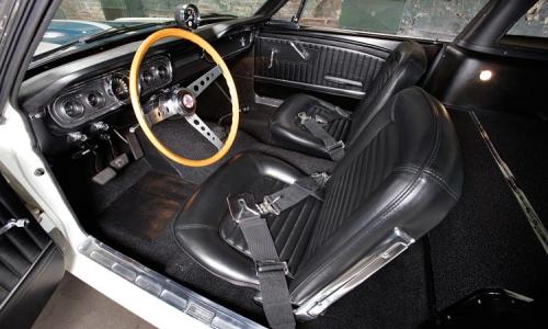 GT350 1966 KMustang interior shelby.jpg