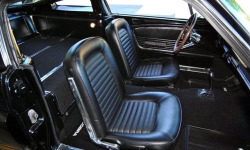 GT350 1966 Mustang interior shelby 1.jpg