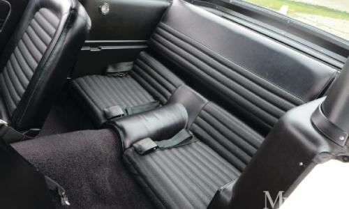 GT350 1966 Mustang interior shelby 2 rear seat.jpg