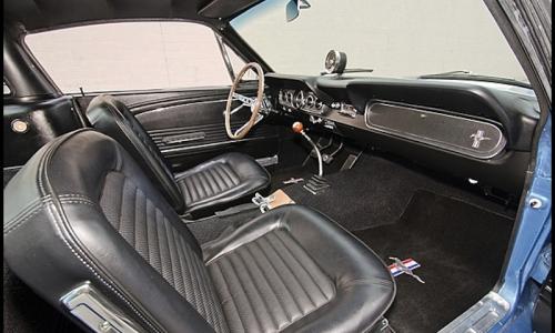 GT350 1966 Mustang interior shelby 2.jpg
