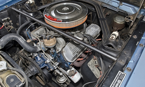 GT350 engine bay 1.png