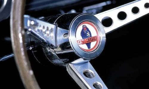 GT350 steering wheel.jpg