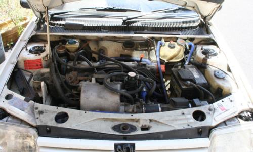 GTI engine bay.jpg