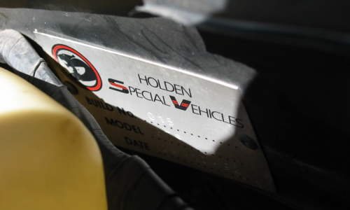 GTS build plate VP 1992.png