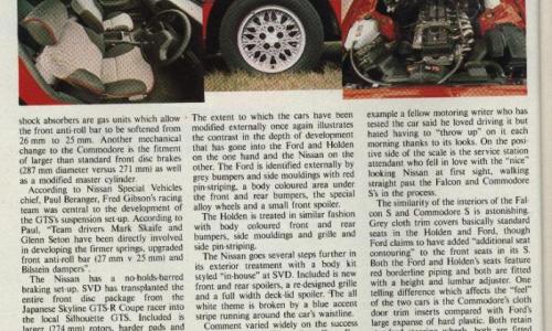 GTS1 Modern Motor magazine article Silhouette R31 SVD (4).jpg