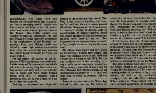 GTS1 Modern Motor magazine article Silhouette R31 SVD (6).jpg
